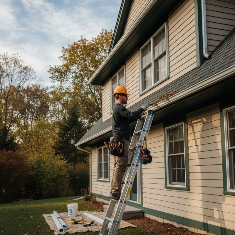 Longmont, CO